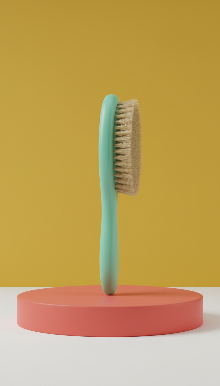 Example product