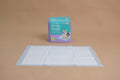 Pawfection "Stay-at-Home" Potty Pads, Size L (23.6" x 29.5")