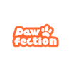 Pawfection - Home